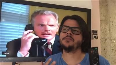 cut the cable with roku